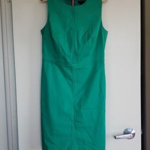 Your next happy hour dress!